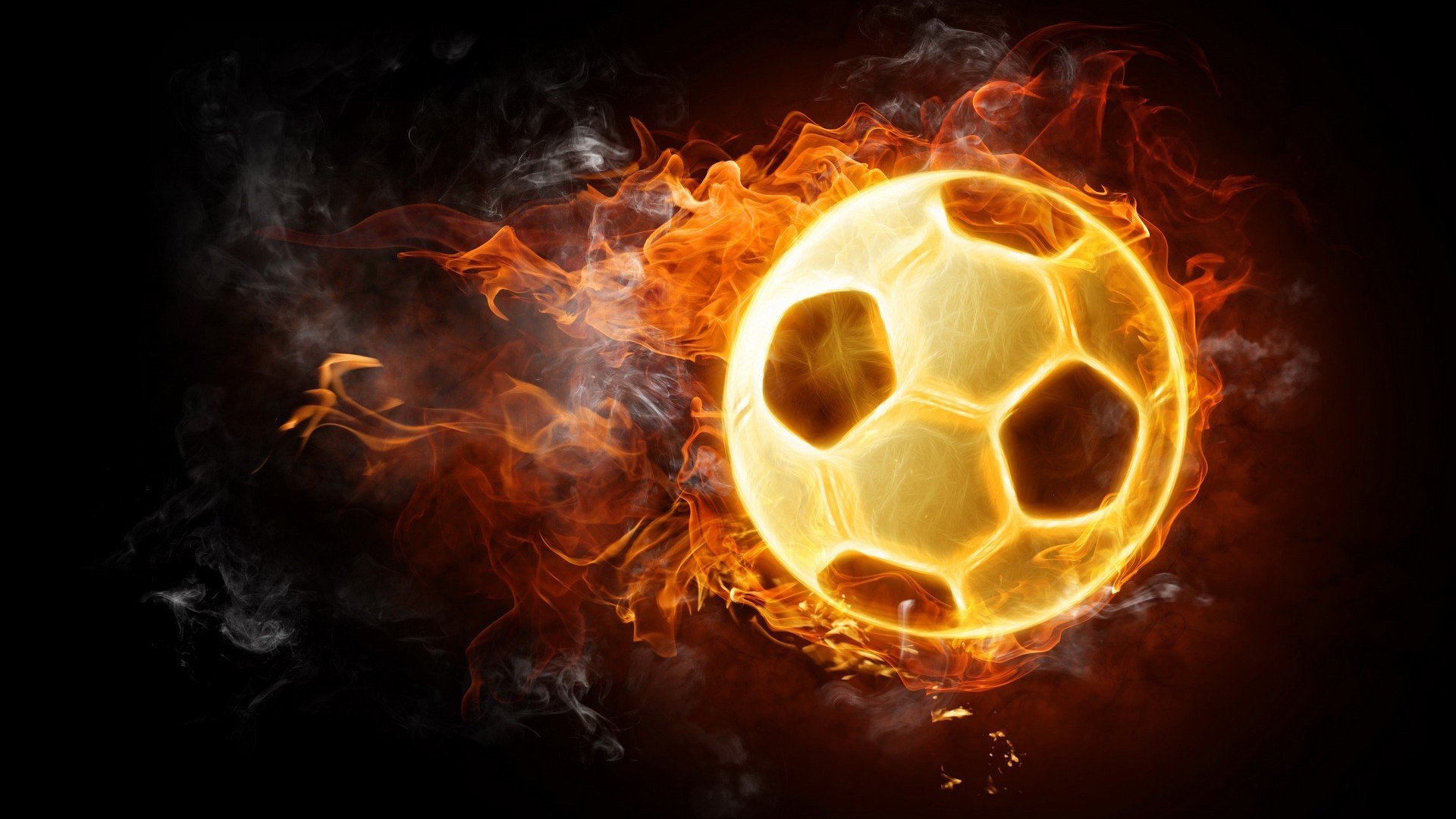 当德意志战车遭遇十字盾牌，库尔图瓦的大场面先生定律与欧洲杯的终极悬念