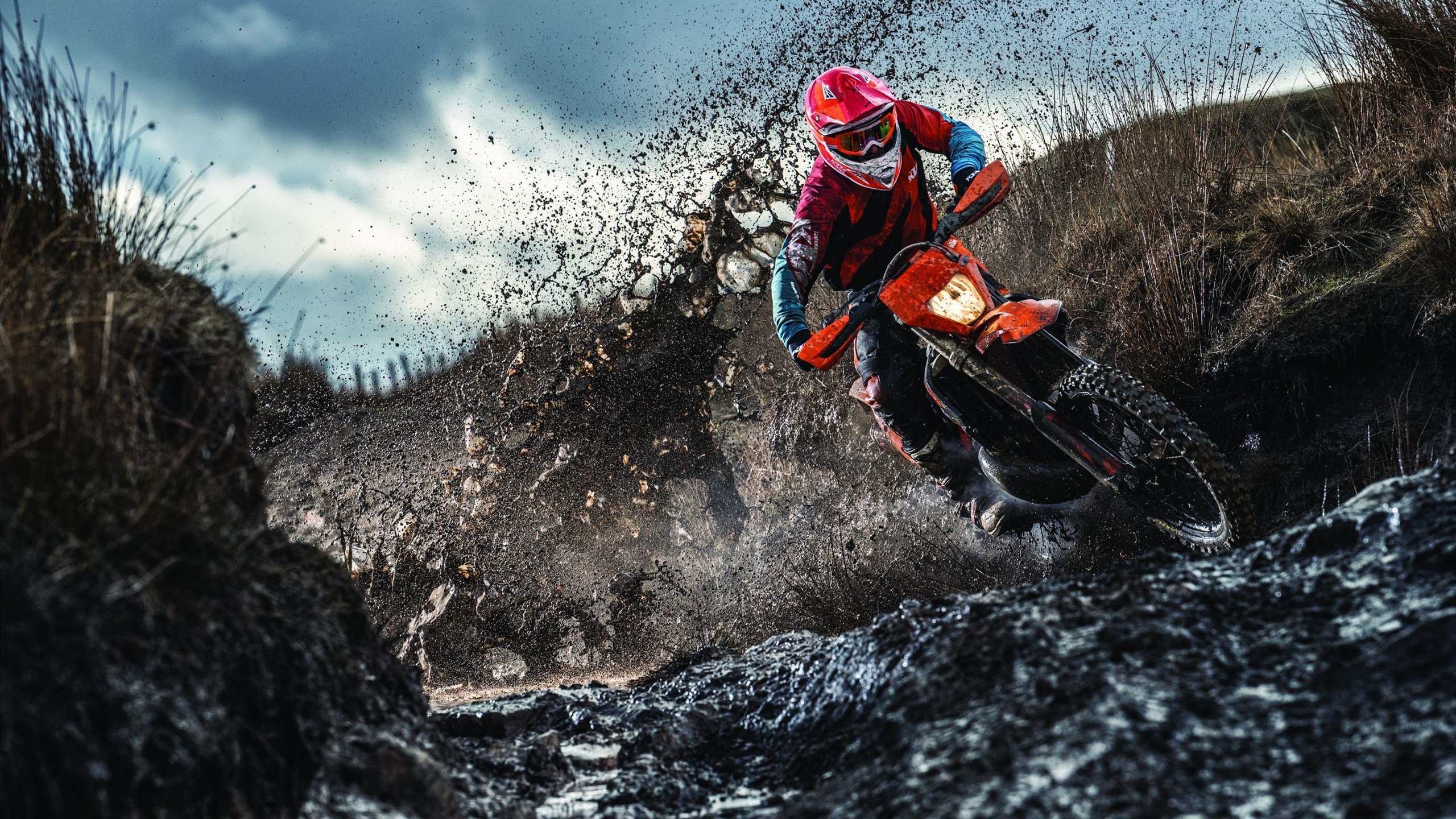 努涅斯抢七封神夜，突尼斯末节埋葬阿根廷，当英雄剧本被撕碎