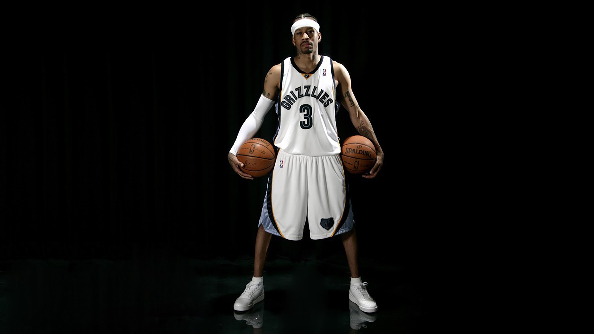 马克西彻底打爆防线！公牛生死战取胜魔术，季后赛门票的最后冲刺