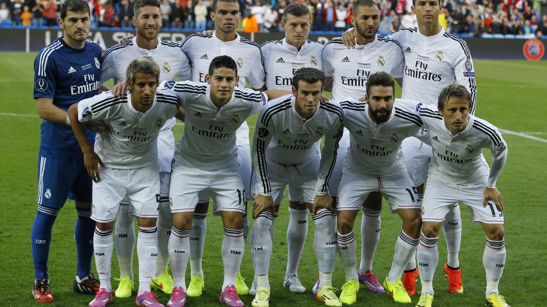 小贾伦统治赛场！掘金生死战险胜活塞，卫冕冠军的危机与救赎