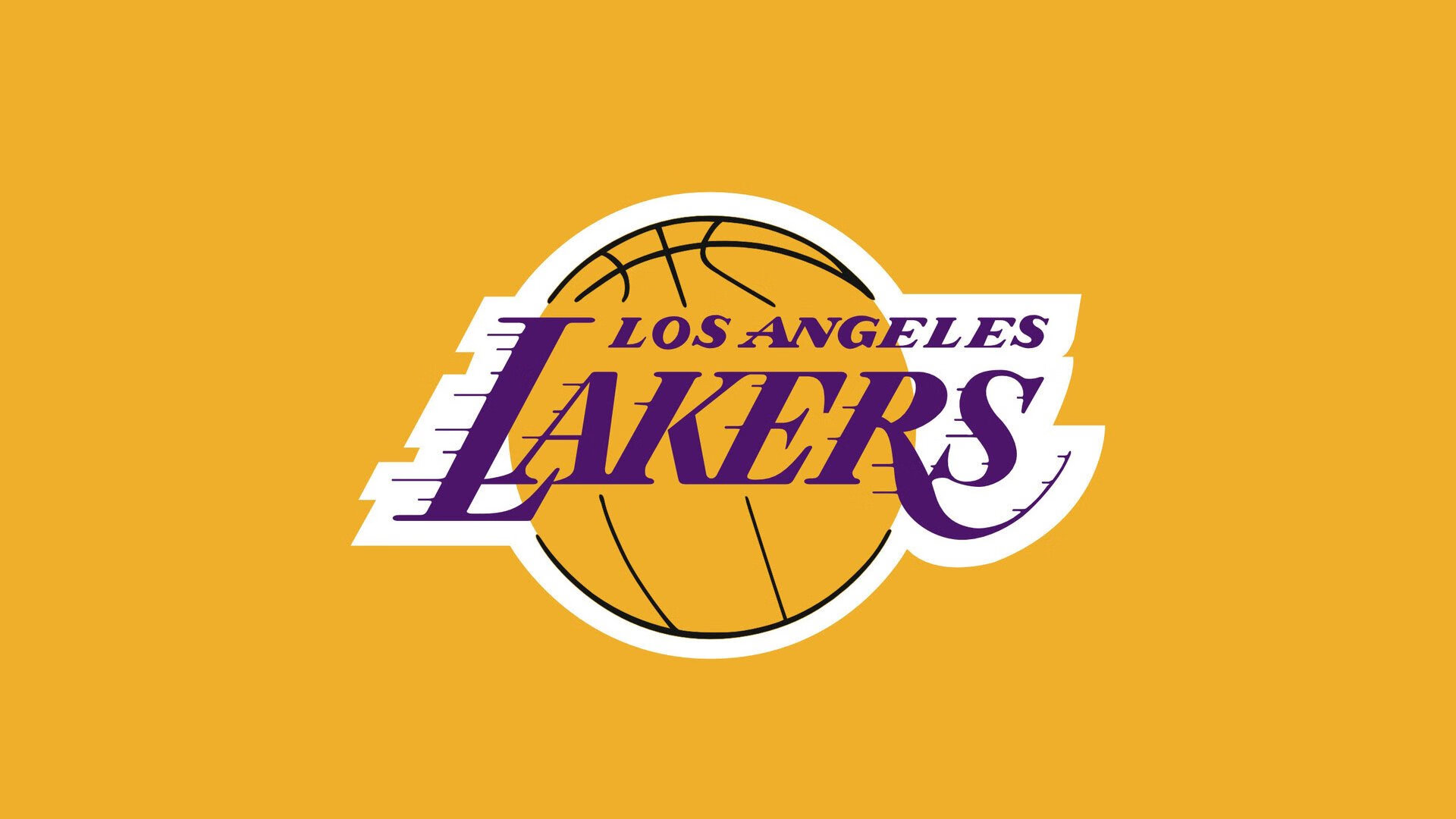 欧文用实力证明自己，山西队绝杀老鹰