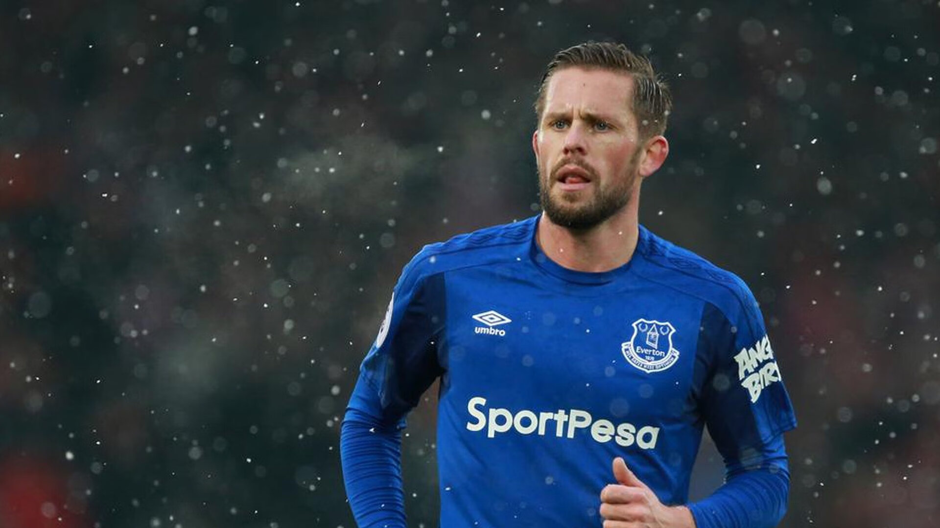 欧文用实力证明自己，山西队绝杀老鹰