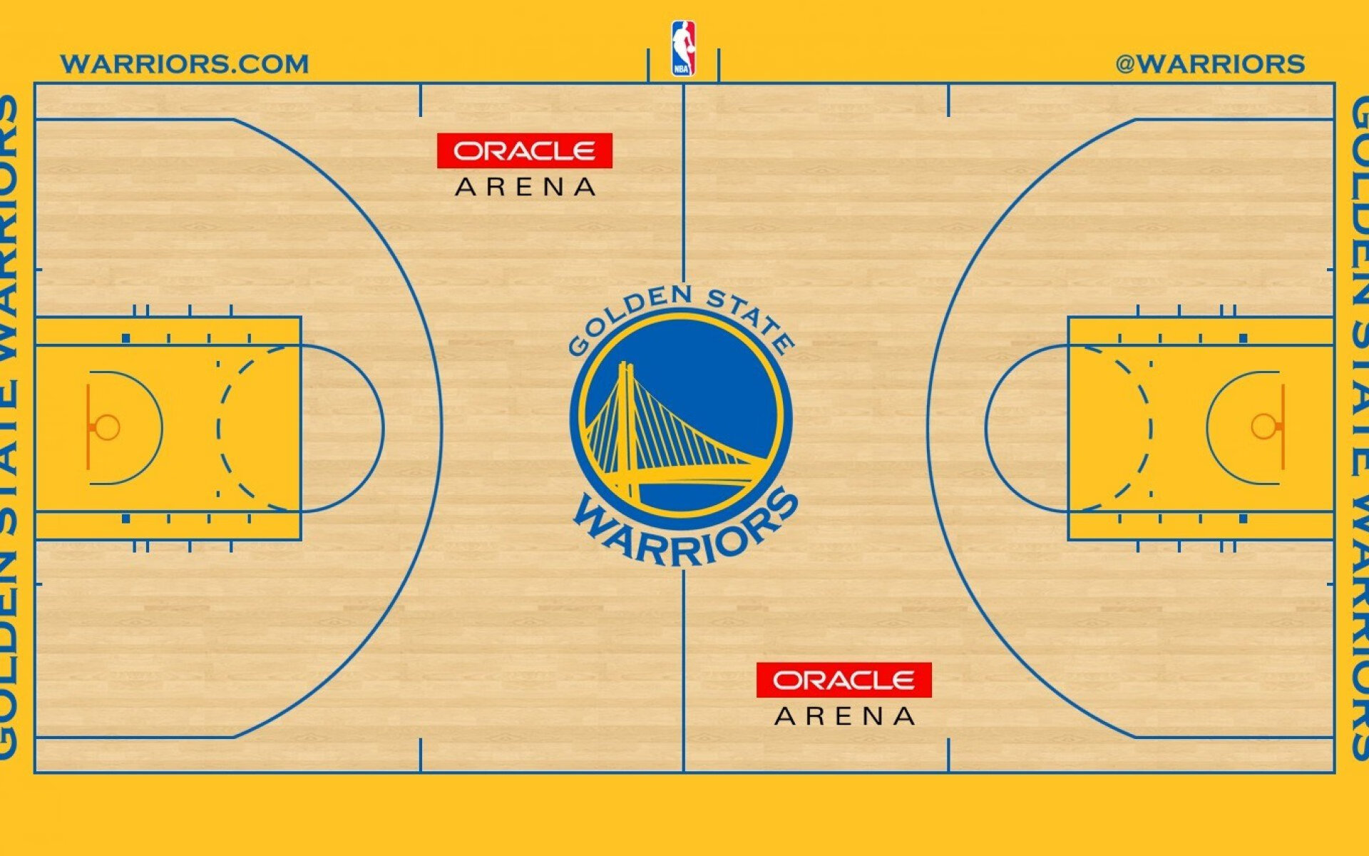年度焦点之战之夜，弗拉霍维奇，在沉默中爆发的完美艺术