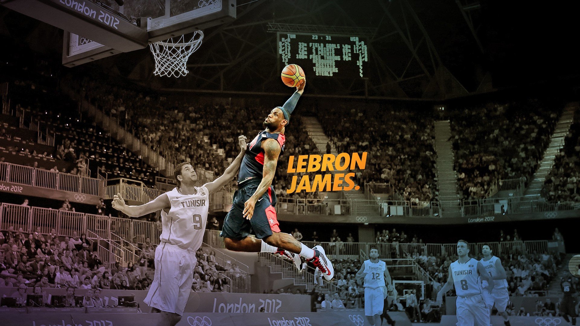 英超争冠焦点战，哥斯达黎加如何踏平了厄瓜多尔？