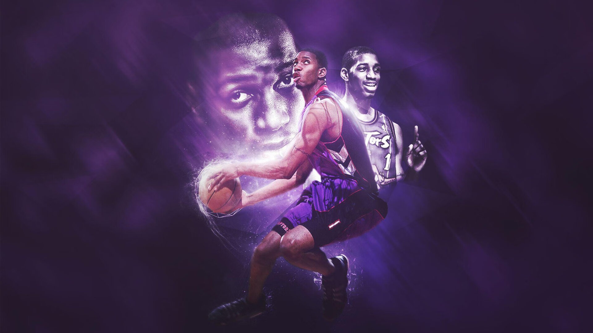 爱德华兹的爵士时代，当关键先生用连续得分改写比赛基因