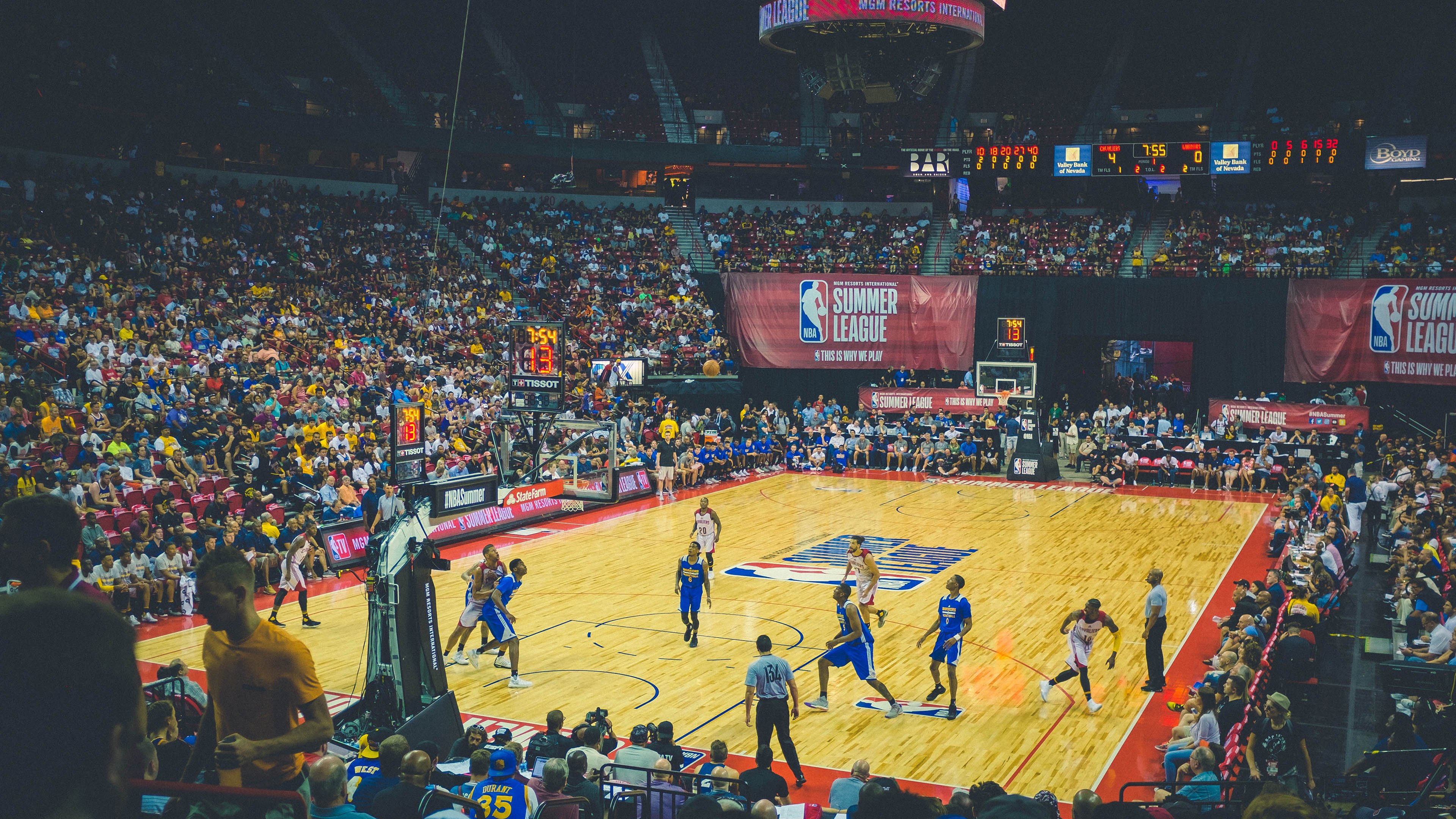 拜仁模式入侵NBA，当德国战车碾过枫叶之国，篮球世界正被足球智慧重塑