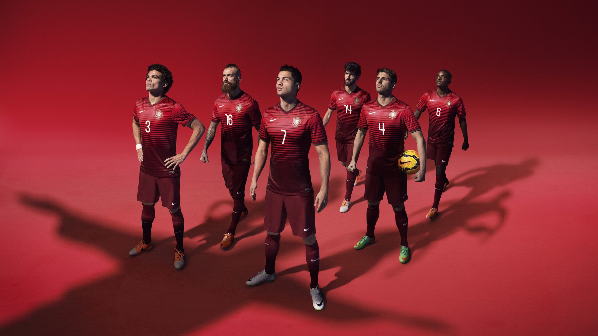 铁血续命，新核崛起，赖斯关键先生本色助马竞压制里昂