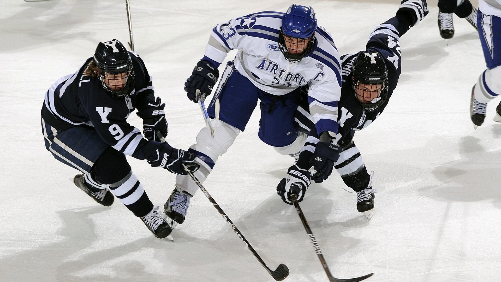 国王关键战突围雷霆，切特在欧冠淘汰赛接管比赛，当两个战场同时响起英雄的号角