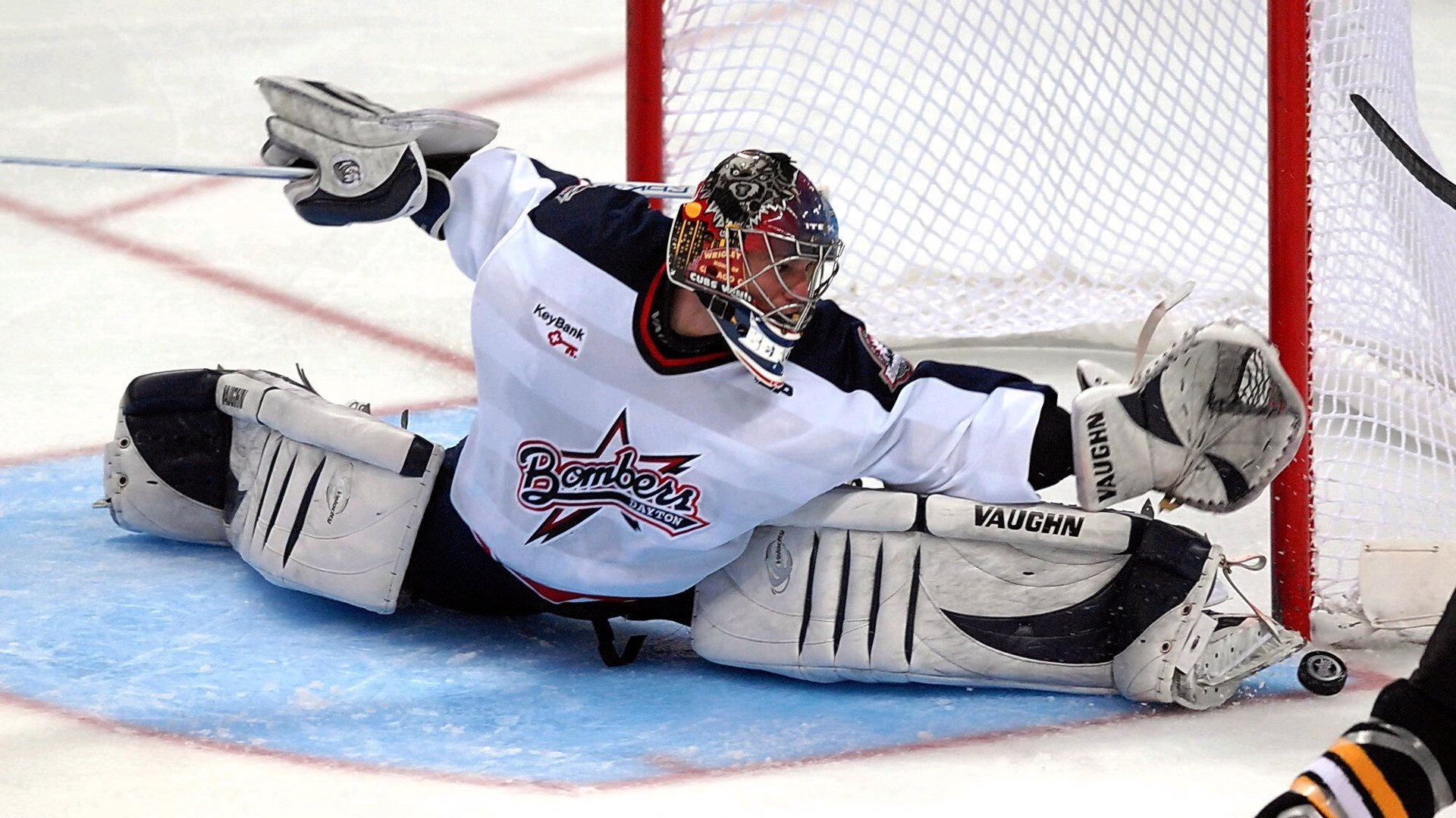 步行者生死战取胜凯尔特人，福克斯成为关键先生