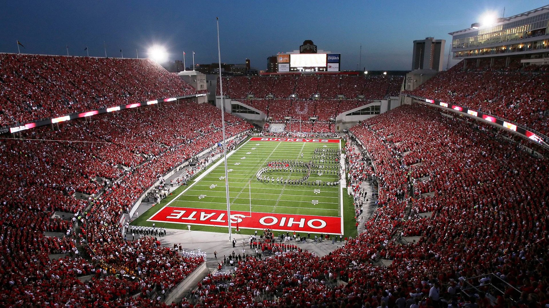 辽宁队一波带走国王，当东方纪律碾碎西方天赋