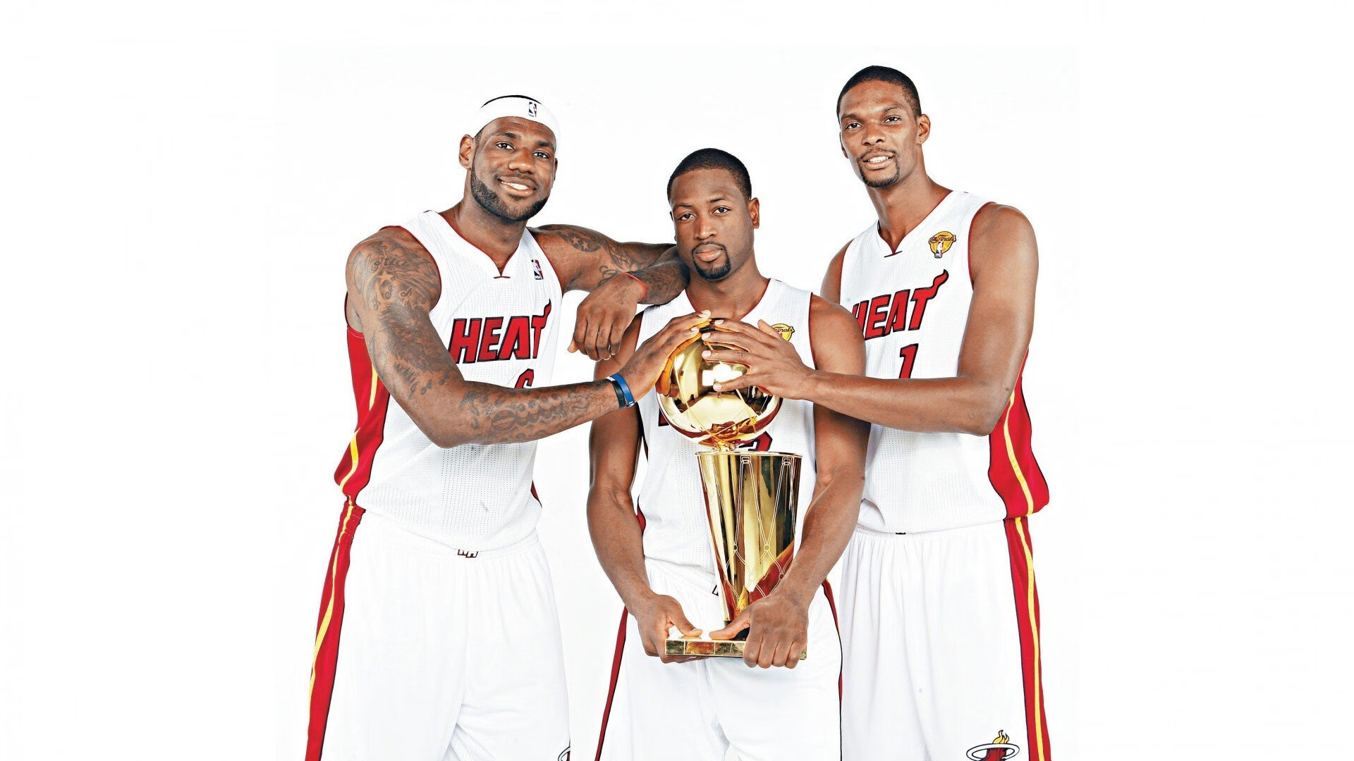 孙兴慜爆发与葡萄牙生死战，亚洲之光与欧洲豪门的命运交响