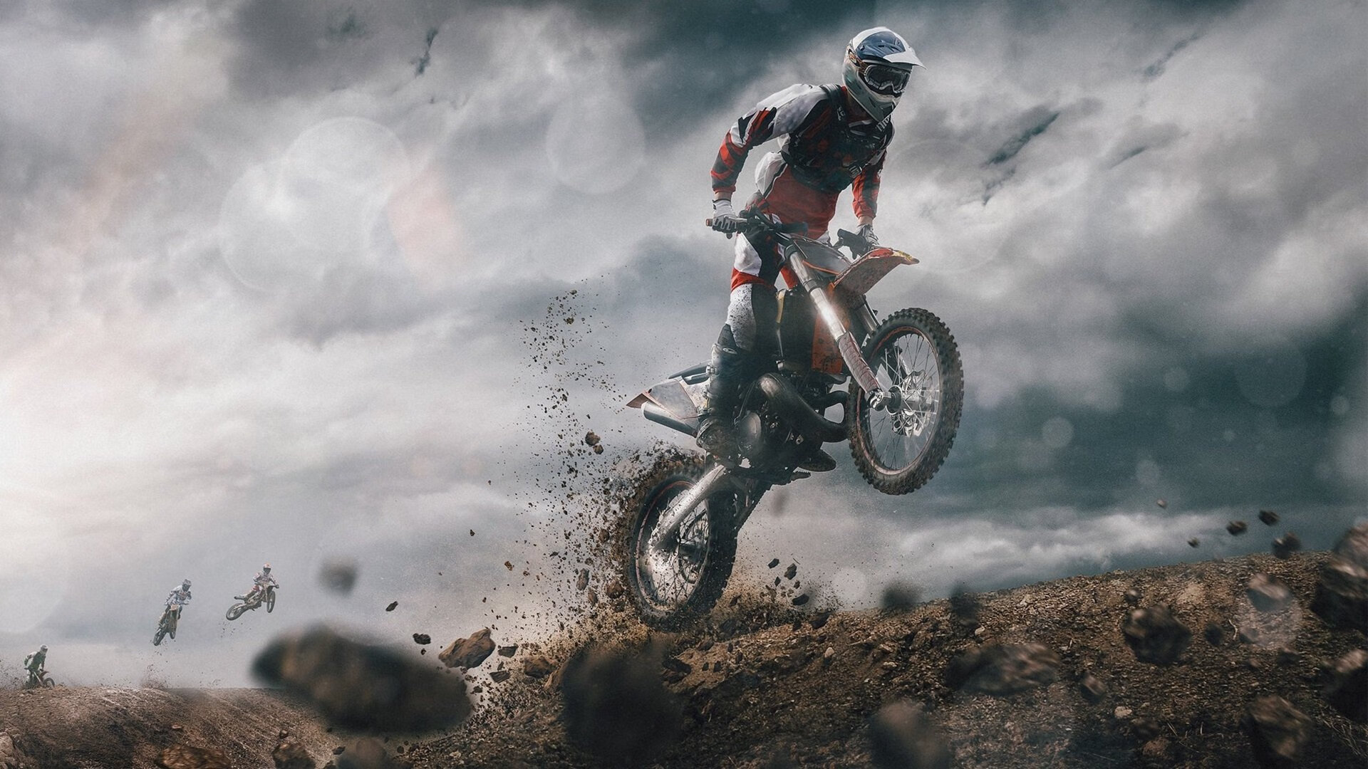 阿坎吉的北欧风暴，当丹麦童话遇上威尔士红龙，一个瑞士人如何主宰战场