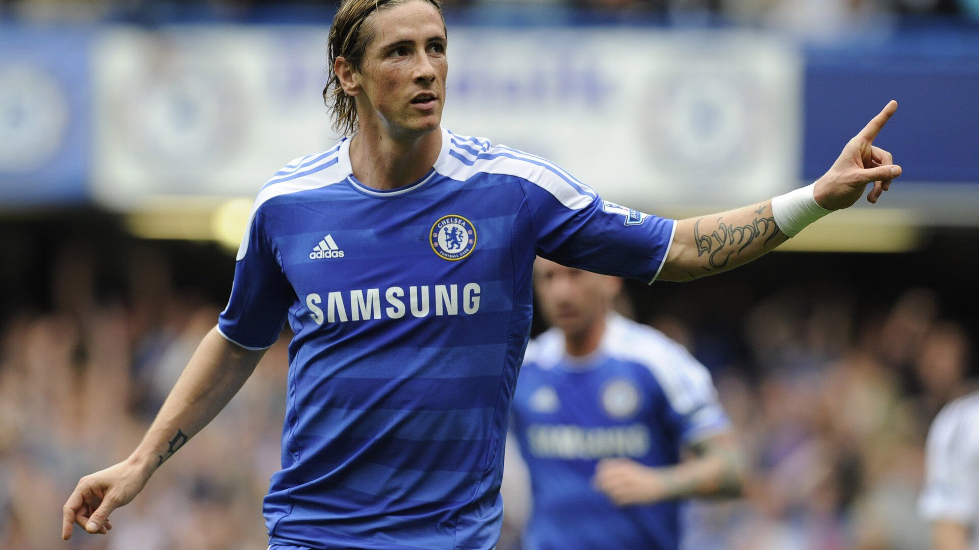 西决生死战之夜，卡塞米罗点燃赛场