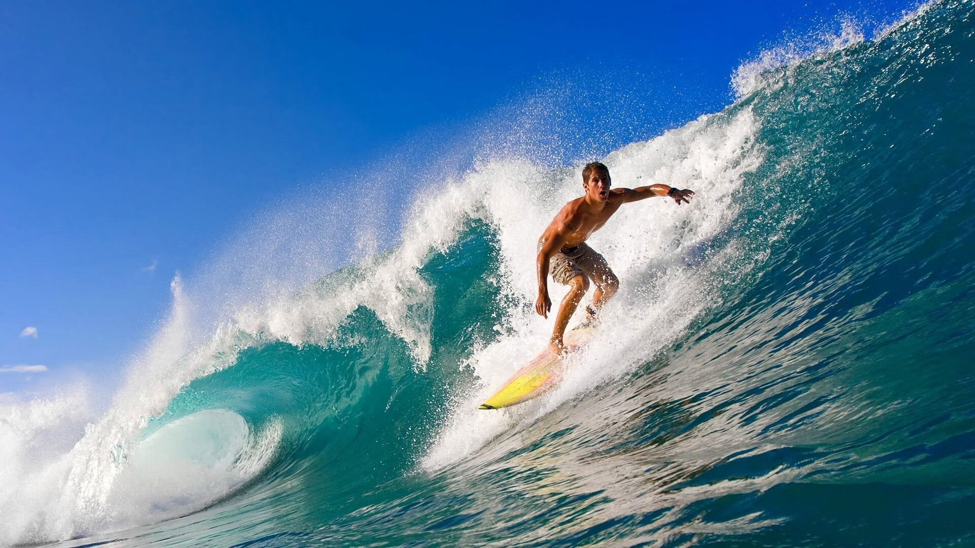 西甲国家德比之夜，西亚卡姆关键节点连续得分，跨越大陆的胜利基因