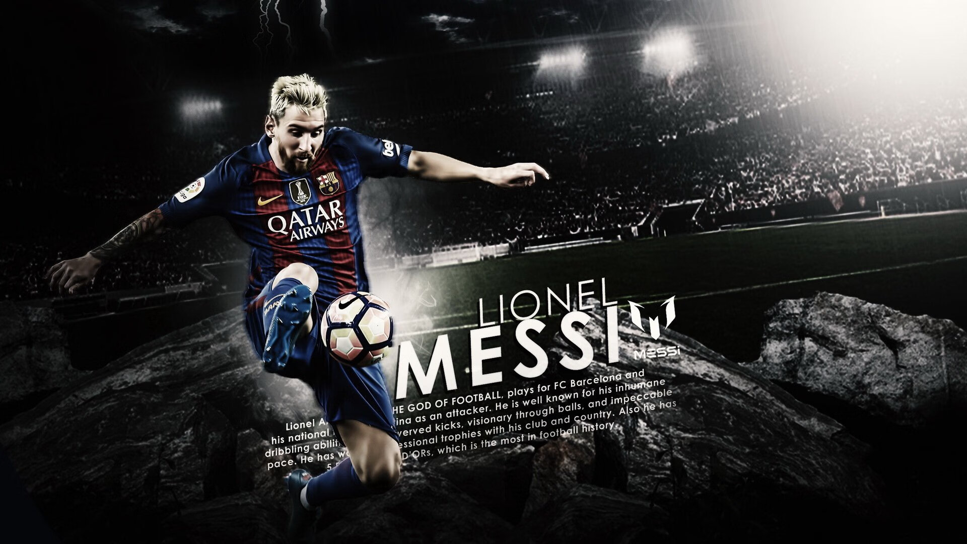 欧文一剑封喉，湖人强行终结猛龙悬念