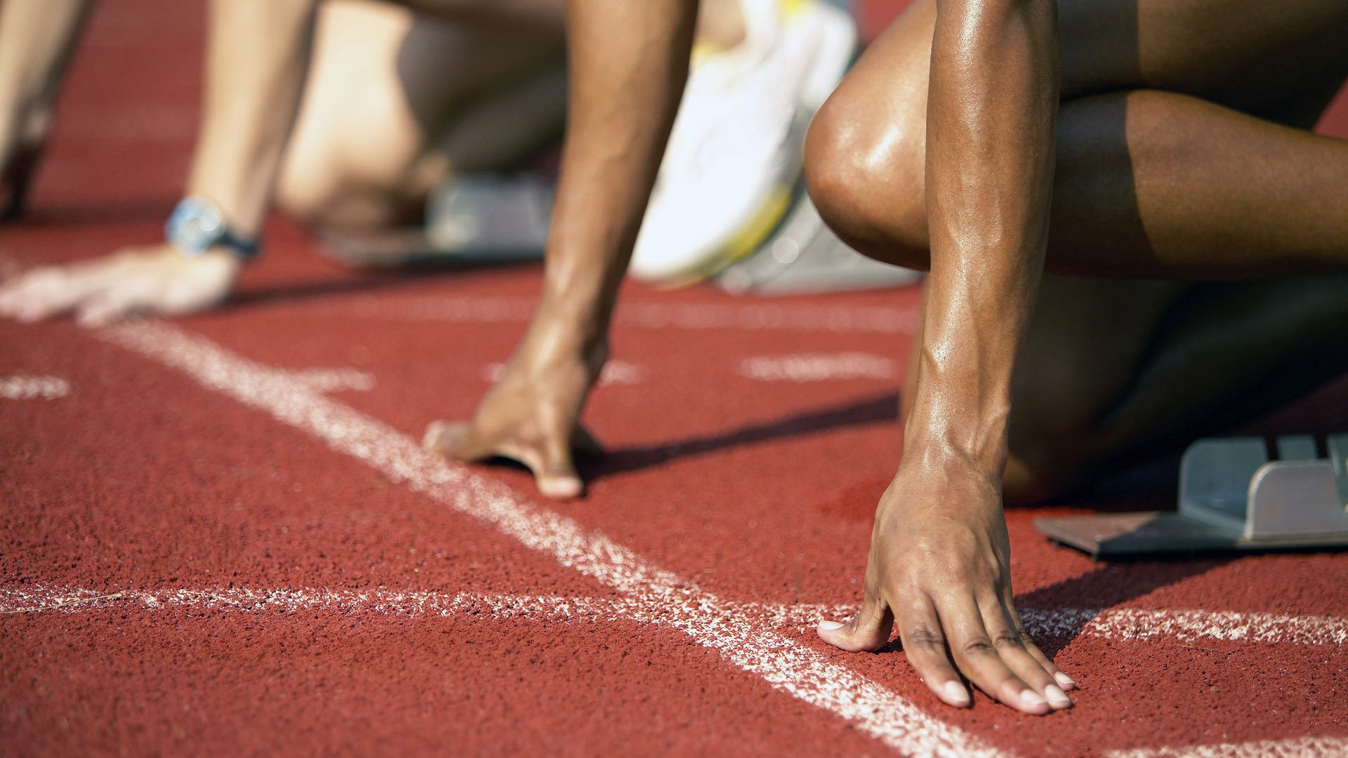 欧文一剑封喉，湖人强行终结猛龙悬念