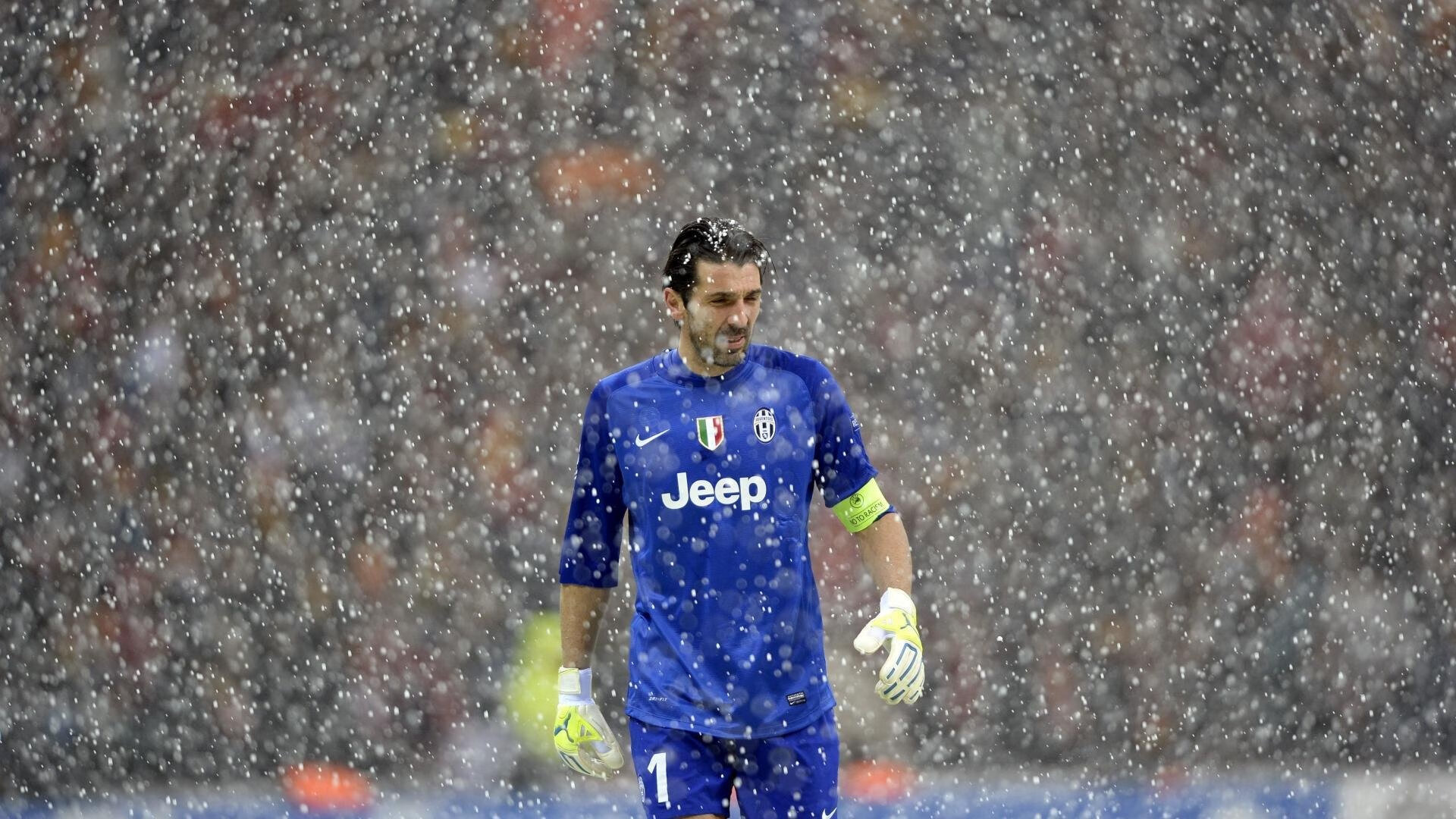 凯尔特人险胜掘金，戈贝尔成为关键先生