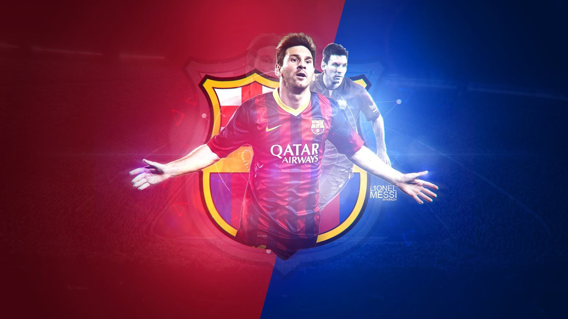 奥纳纳赛后评分拉满，希腊带走法国，足球，一场关于家的永恒迁徙