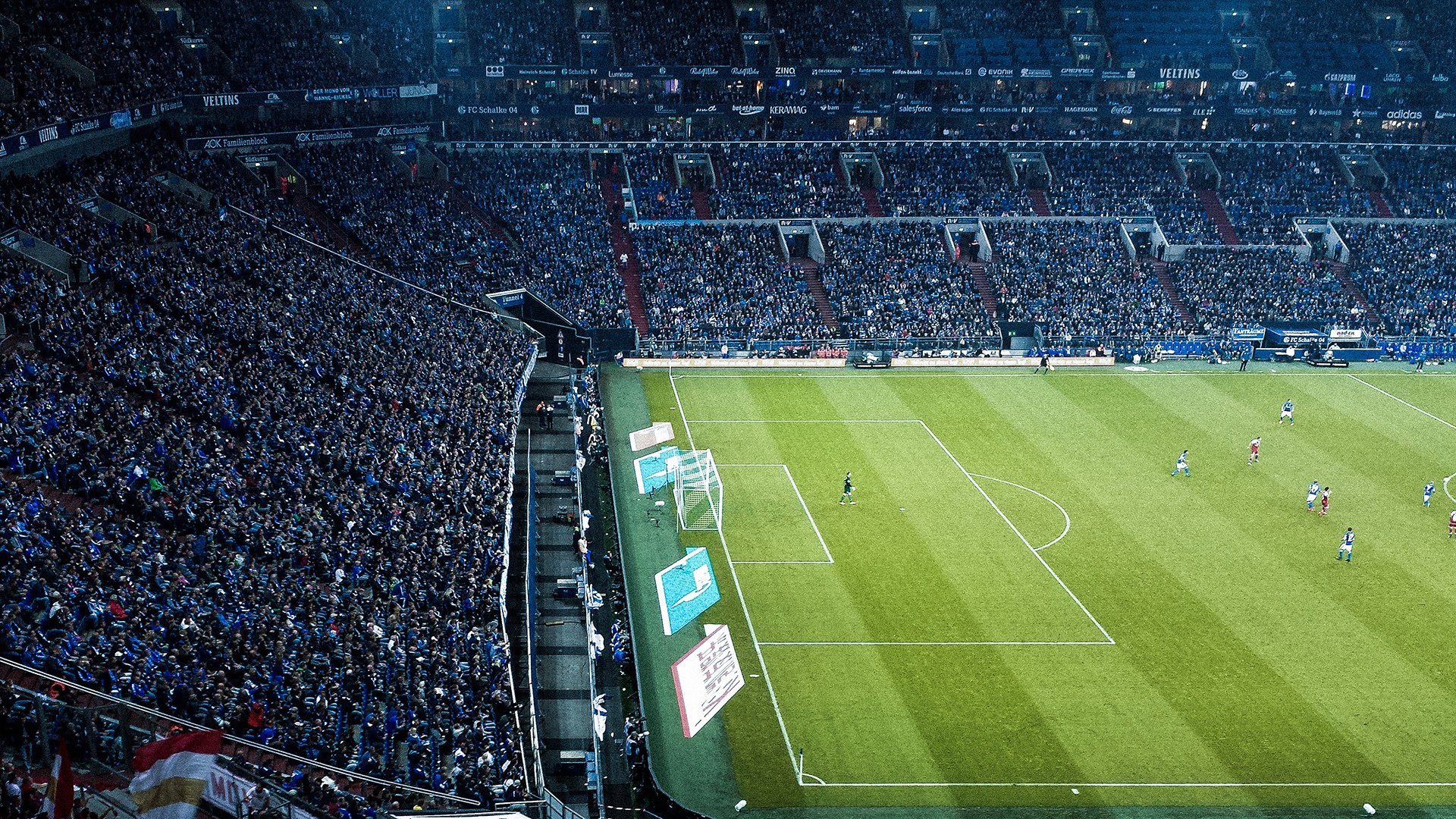 公牛对阵奇才，拉文关键进球定乾坤，芝加哥上演绝杀之夜