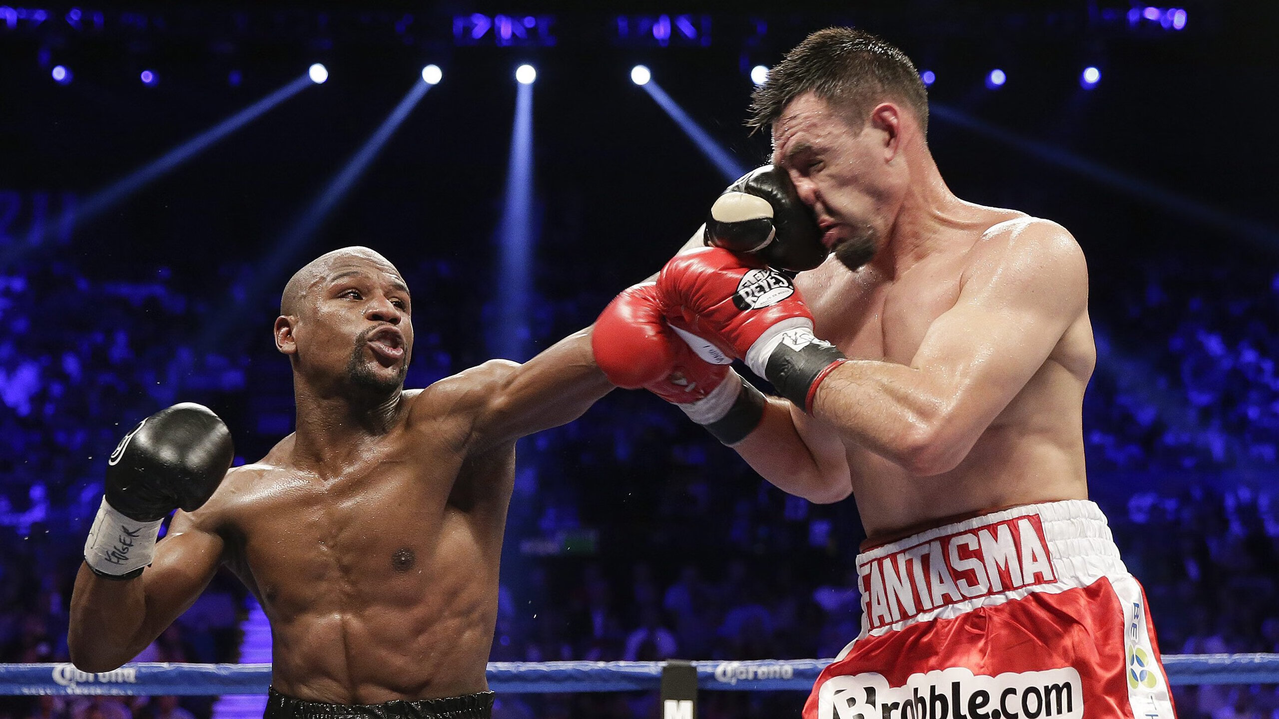 快船战术铁幕，伦纳德抢七接管，开拓者窒息于窒息防守