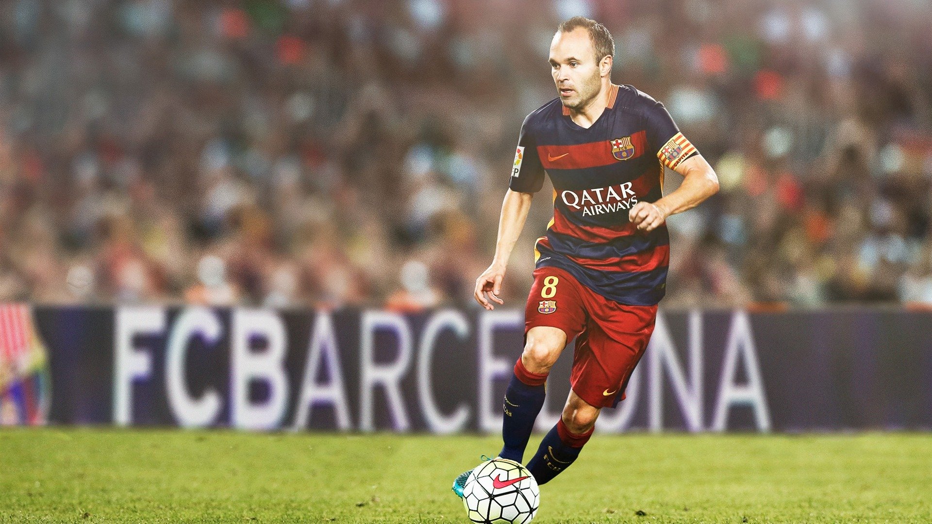 意甲焦点战，瑞士钟表匠如何用精密节奏掌控苏格兰高地风暴