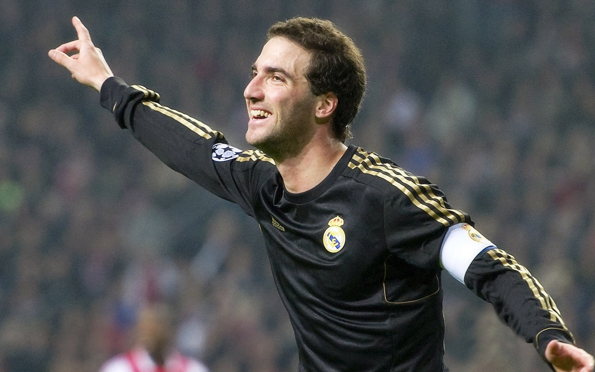 加时鏖战,奥利维耶,当平凡人成为英雄的十二分钟