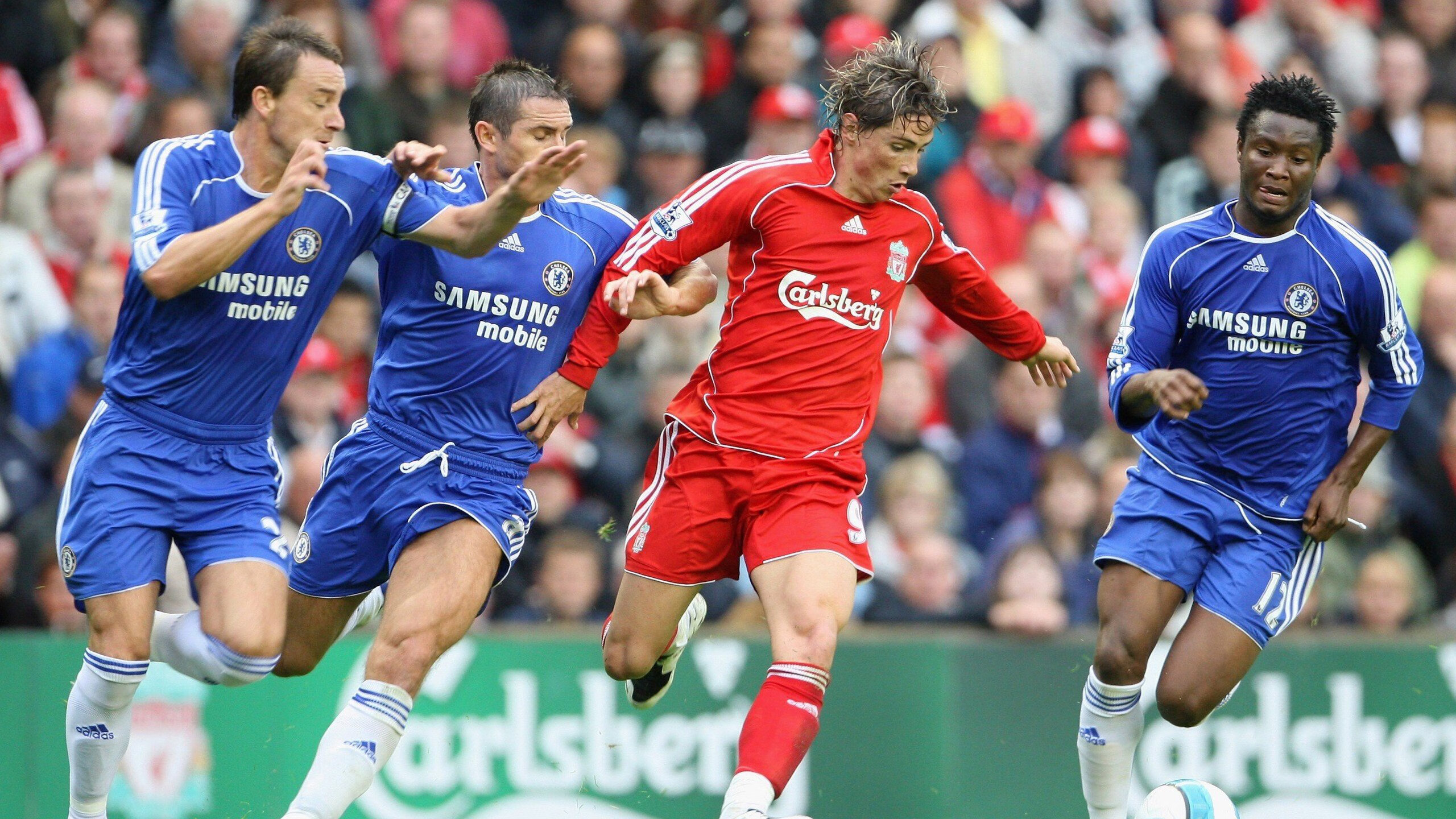 阿圭罗的极寒证明,当加拿大冰锋刺穿多特蒙德钢铁