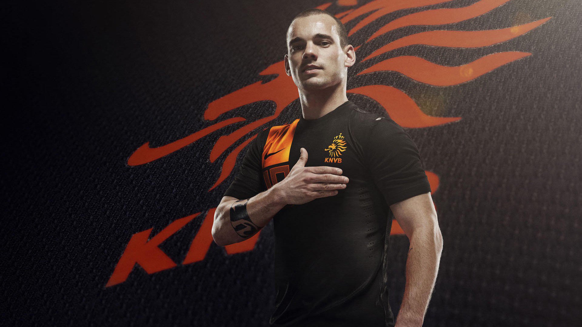 武切维奇爆发终结尼克斯,马刺用老派篮球给联盟上课