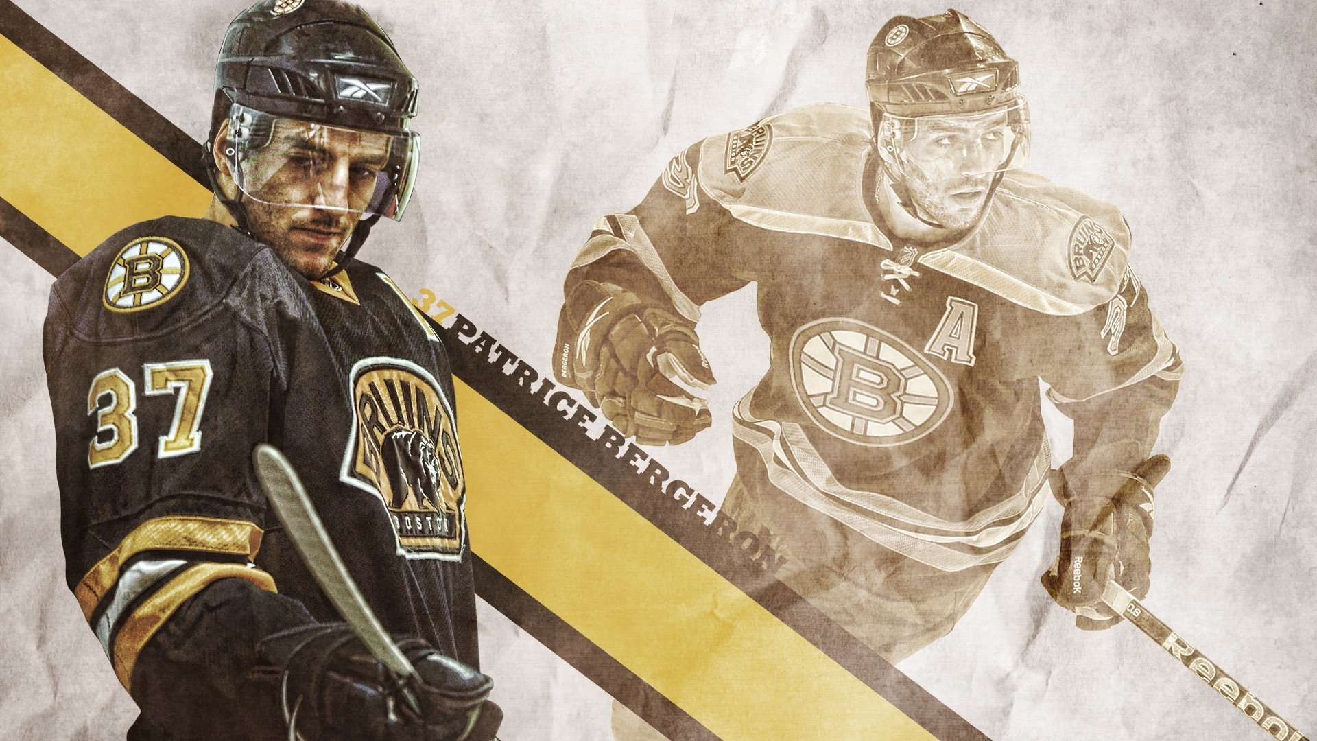 东决关键战之夜，乔治节奏完全掌控，一场关于时间的胜利