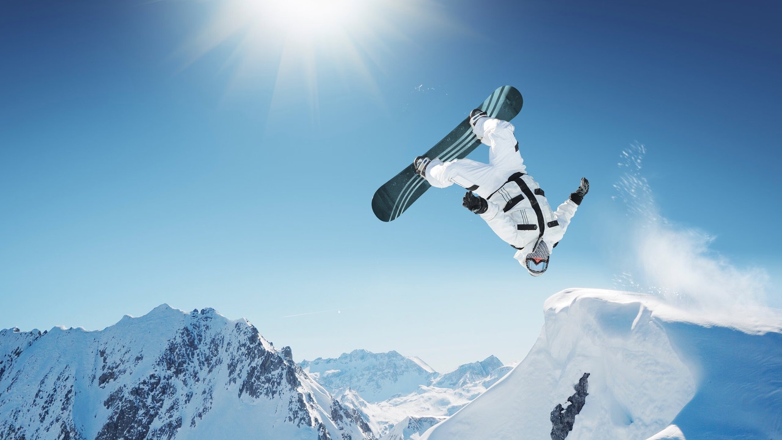 凯塞多独舞赫尔辛基,当北欧冰雪遇上尼罗河沙尘