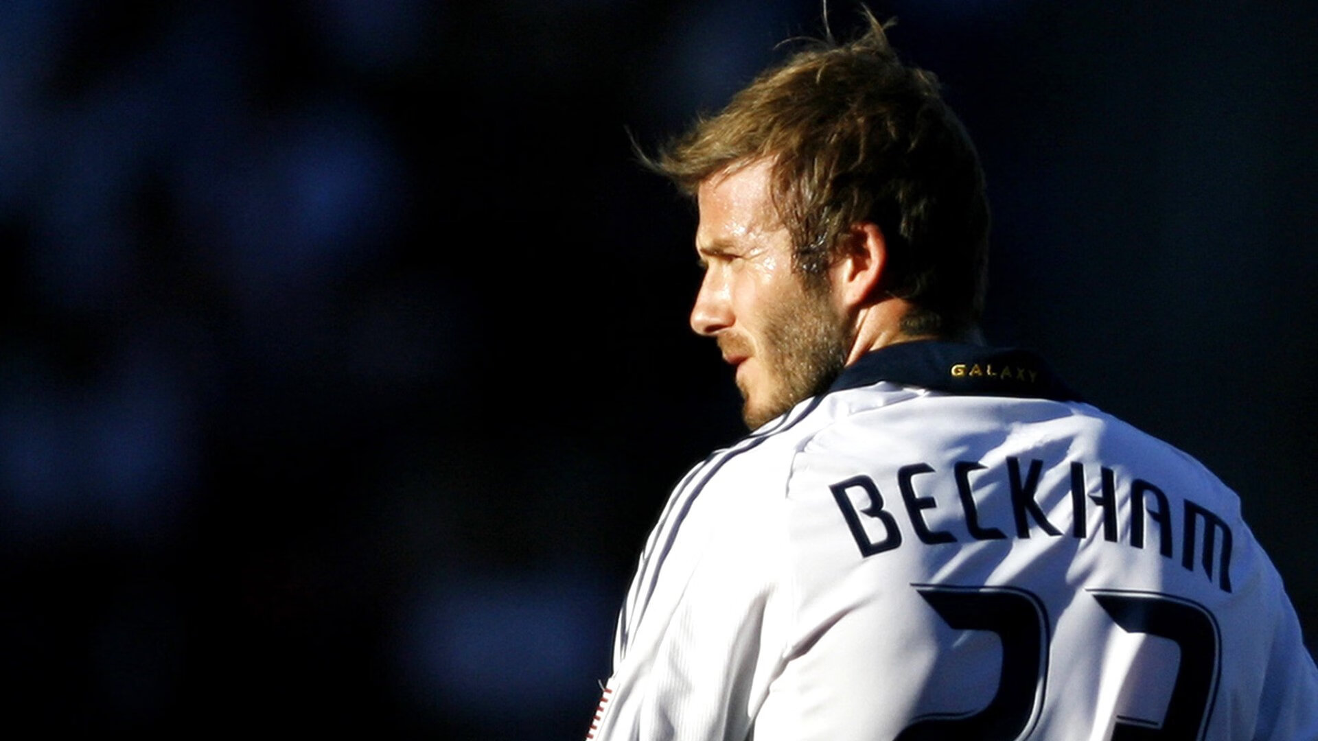 当克莱的枪口对准孟菲斯,一场关于证明的无声战争