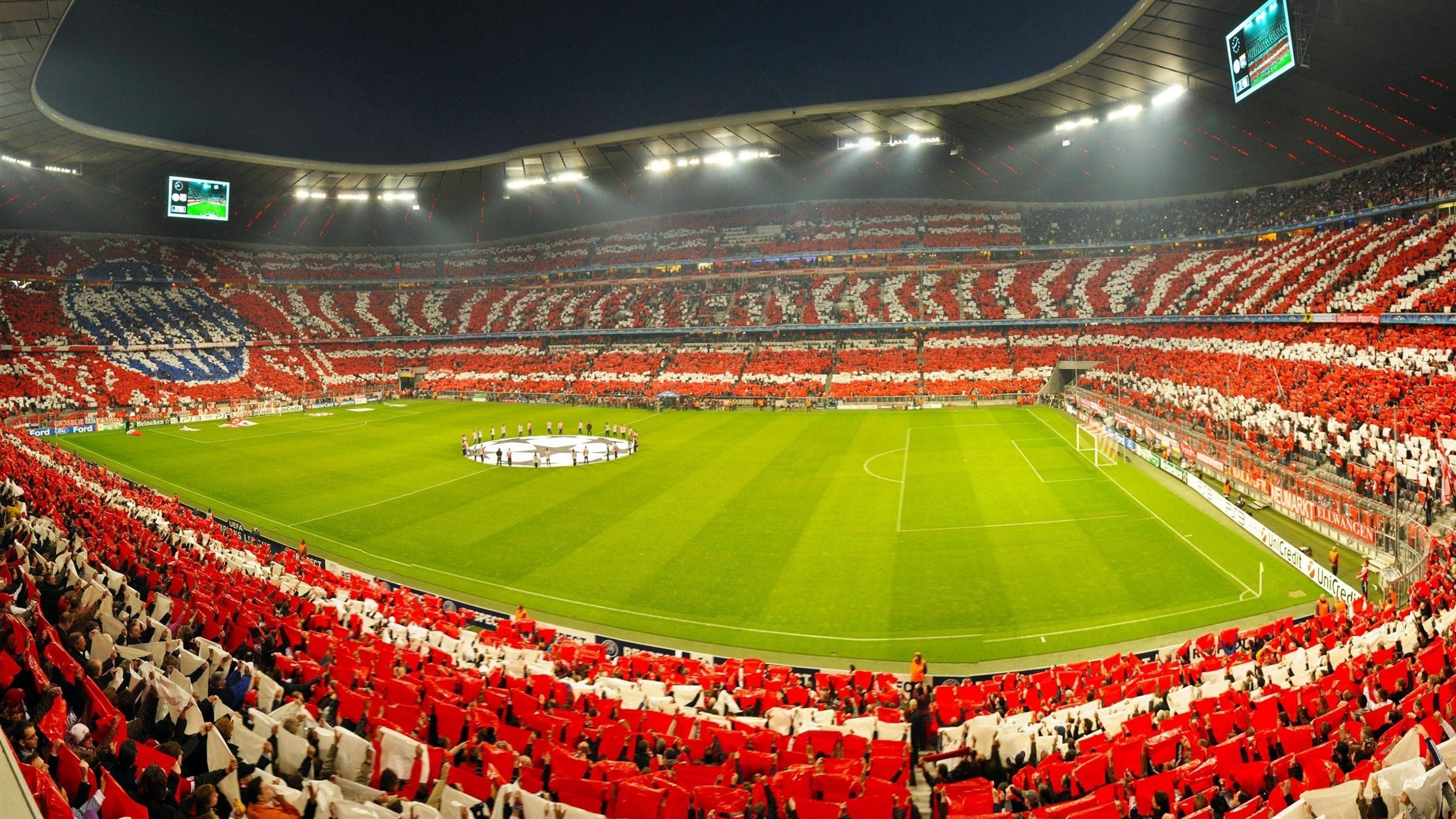 F1年度争冠焦点战,威尔士提前终结悬念,几内亚赛道风云再起