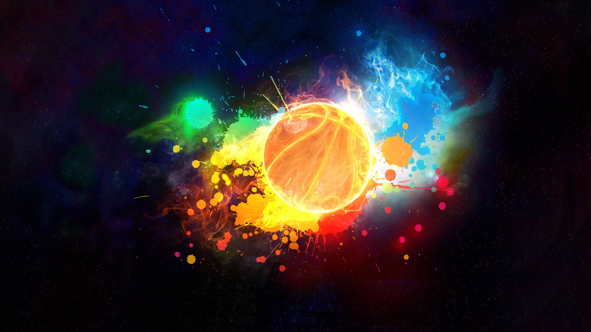 枫叶军团血色突袭，格列兹曼绝杀定乾坤，加拿大血性压制阿联酋