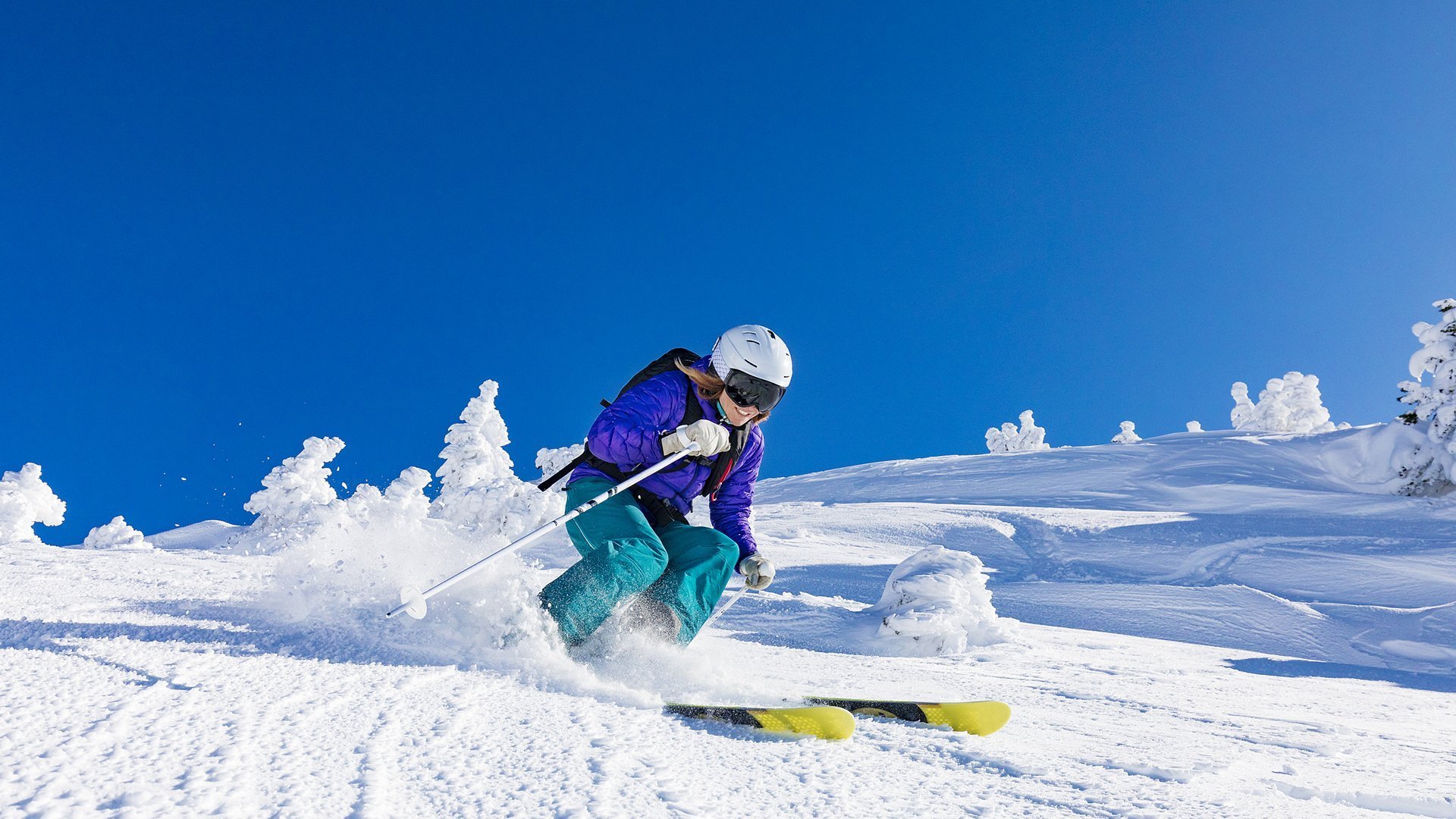 伊比利亚风暴席卷F组，西班牙完胜美国，哈兰德双响带队抢占出线先机
